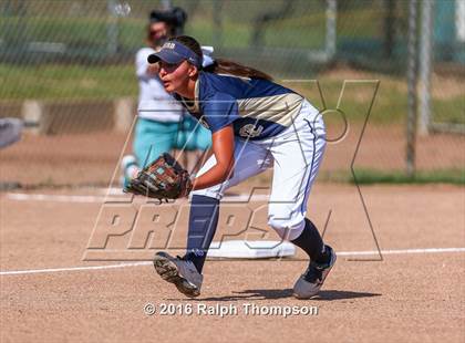 Thumbnail 1 in Elk Grove @ Sheldon photogallery.