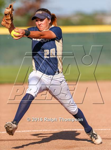 Thumbnail 3 in Elk Grove @ Sheldon photogallery.