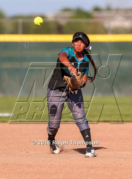 Thumbnail 1 in Elk Grove @ Sheldon photogallery.