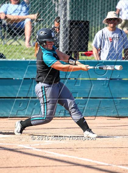 Thumbnail 3 in Elk Grove @ Sheldon photogallery.