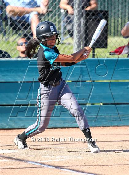 Thumbnail 3 in Elk Grove @ Sheldon photogallery.