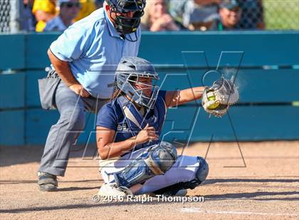 Thumbnail 2 in Elk Grove @ Sheldon photogallery.