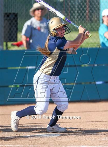 Thumbnail 2 in Elk Grove @ Sheldon photogallery.