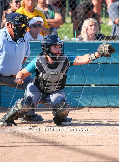 Thumbnail 2 in Elk Grove @ Sheldon photogallery.