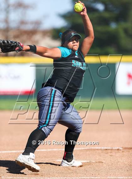 Thumbnail 1 in Elk Grove @ Sheldon photogallery.