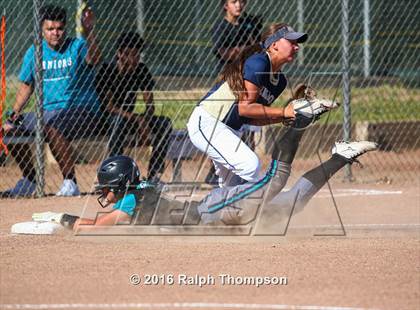 Thumbnail 1 in Elk Grove @ Sheldon photogallery.