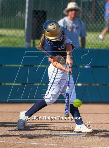 Thumbnail 3 in Elk Grove @ Sheldon photogallery.