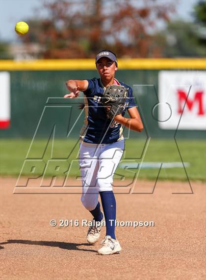Thumbnail 2 in Elk Grove @ Sheldon photogallery.