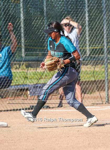 Thumbnail 2 in Elk Grove @ Sheldon photogallery.