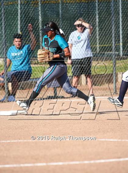Thumbnail 3 in Elk Grove @ Sheldon photogallery.