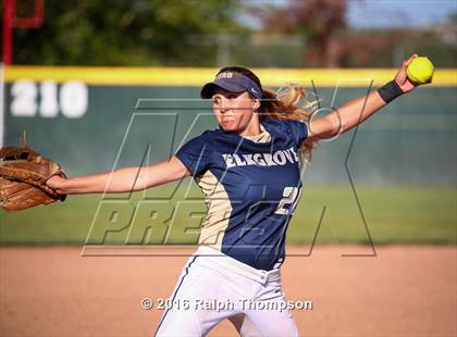 Thumbnail 2 in Elk Grove @ Sheldon photogallery.