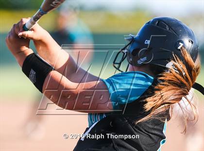Thumbnail 1 in Elk Grove @ Sheldon photogallery.