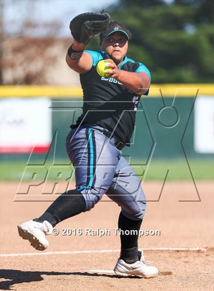 Thumbnail 3 in Elk Grove @ Sheldon photogallery.