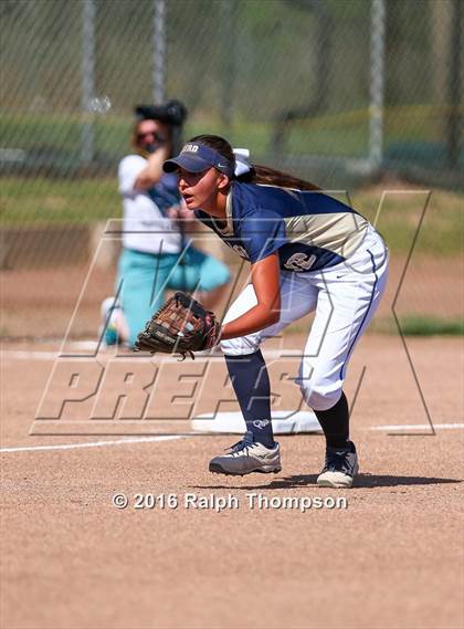 Thumbnail 3 in Elk Grove @ Sheldon photogallery.