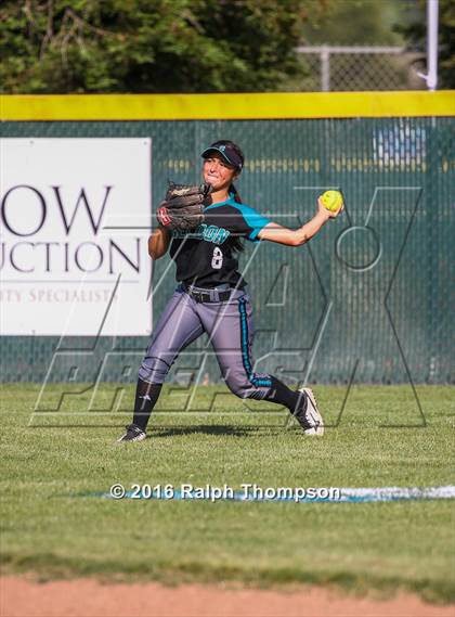 Thumbnail 2 in Elk Grove @ Sheldon photogallery.
