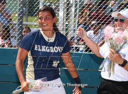 Thumbnail 3 in Elk Grove @ Sheldon photogallery.