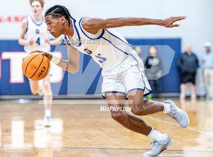 Thumbnail 3 in Oxford @ Lewisburg photogallery.