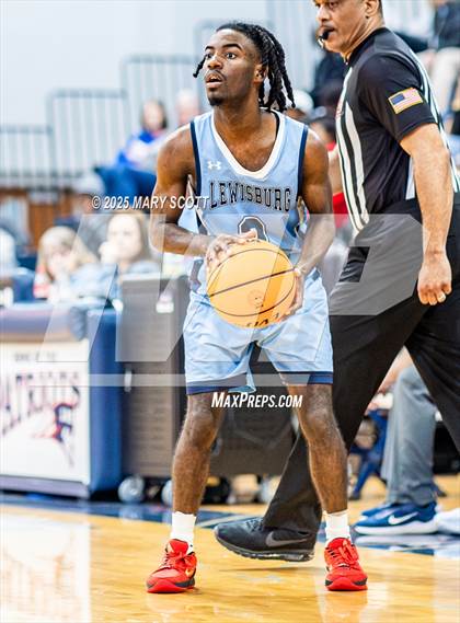 Thumbnail 3 in Oxford @ Lewisburg photogallery.