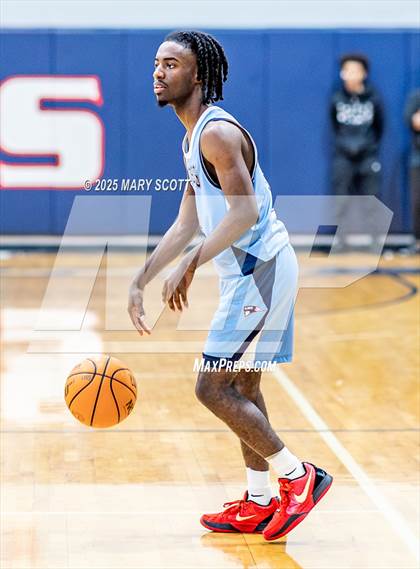 Thumbnail 3 in Oxford @ Lewisburg photogallery.