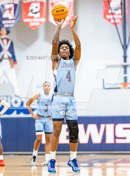 Thumbnail 2 in Oxford @ Lewisburg photogallery.