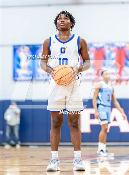Thumbnail 3 in Oxford @ Lewisburg photogallery.