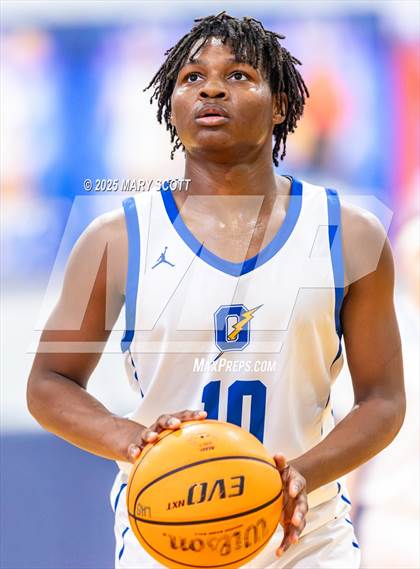 Thumbnail 3 in Oxford @ Lewisburg photogallery.
