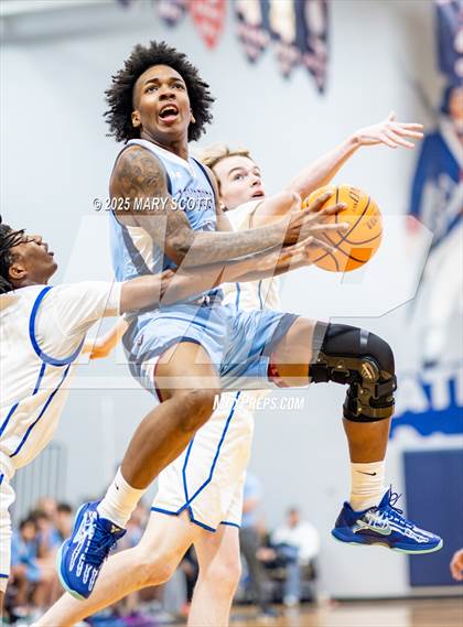 Thumbnail 3 in Oxford @ Lewisburg photogallery.