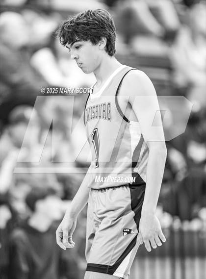 Thumbnail 2 in Oxford @ Lewisburg photogallery.