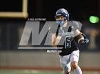 Photo from the gallery "Scripps Ranch @ Madison"