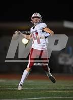 Photo from the gallery "Scripps Ranch @ Madison"