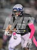 Photo from the gallery "Scripps Ranch @ Madison"