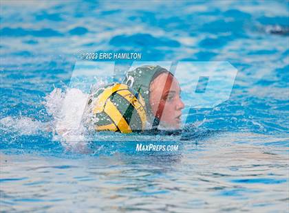Thumbnail 1 in Huntington Beach @ Mira Costa photogallery.