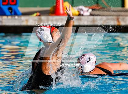 Thumbnail 1 in Huntington Beach @ Mira Costa photogallery.