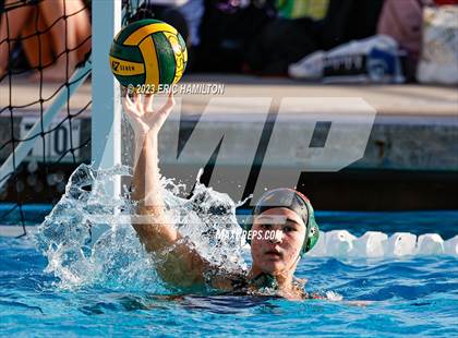 Thumbnail 1 in Huntington Beach @ Mira Costa photogallery.