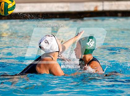 Thumbnail 2 in Huntington Beach @ Mira Costa photogallery.
