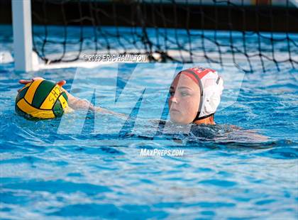 Thumbnail 3 in Huntington Beach @ Mira Costa photogallery.