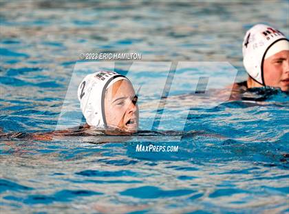 Thumbnail 3 in Huntington Beach @ Mira Costa photogallery.