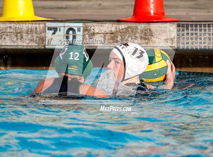 Thumbnail 2 in Huntington Beach @ Mira Costa photogallery.