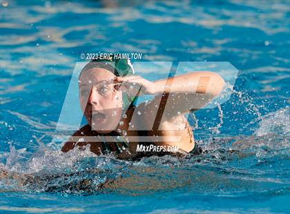Thumbnail 1 in Huntington Beach @ Mira Costa photogallery.