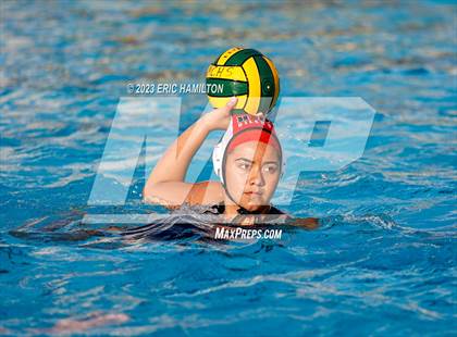 Thumbnail 2 in Huntington Beach @ Mira Costa photogallery.