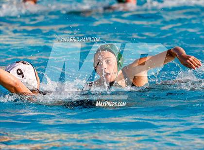 Thumbnail 3 in Huntington Beach @ Mira Costa photogallery.