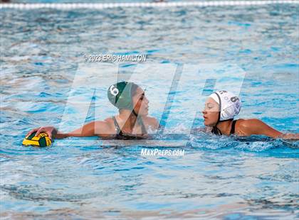 Thumbnail 3 in Huntington Beach @ Mira Costa photogallery.