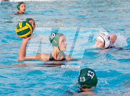 Thumbnail 1 in Huntington Beach @ Mira Costa photogallery.