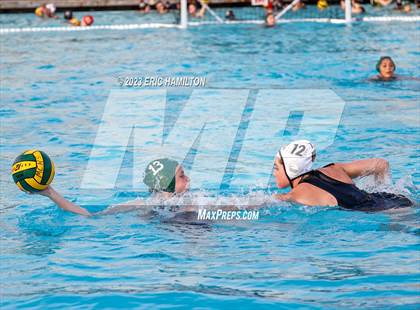Thumbnail 2 in Huntington Beach @ Mira Costa photogallery.