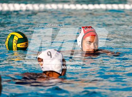 Thumbnail 1 in Huntington Beach @ Mira Costa photogallery.