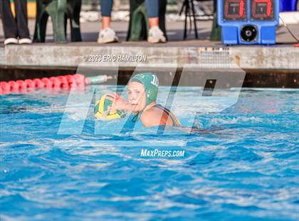 Thumbnail 1 in Huntington Beach @ Mira Costa photogallery.