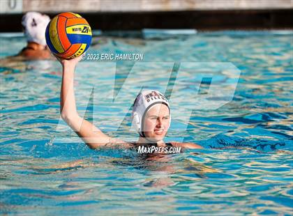 Thumbnail 2 in Huntington Beach @ Mira Costa photogallery.