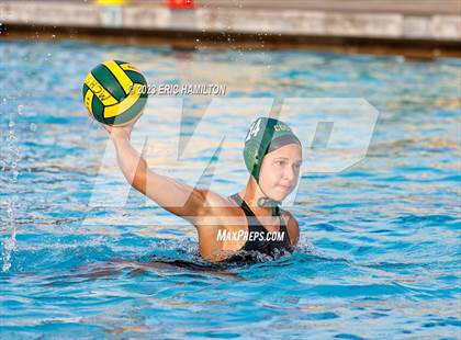 Thumbnail 1 in Huntington Beach @ Mira Costa photogallery.