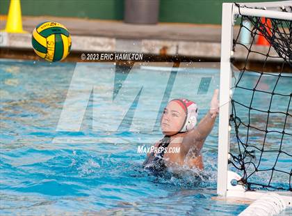 Thumbnail 1 in Huntington Beach @ Mira Costa photogallery.