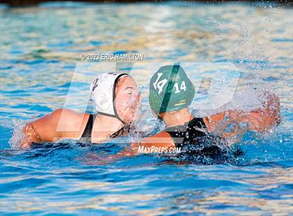 Thumbnail 3 in Huntington Beach @ Mira Costa photogallery.